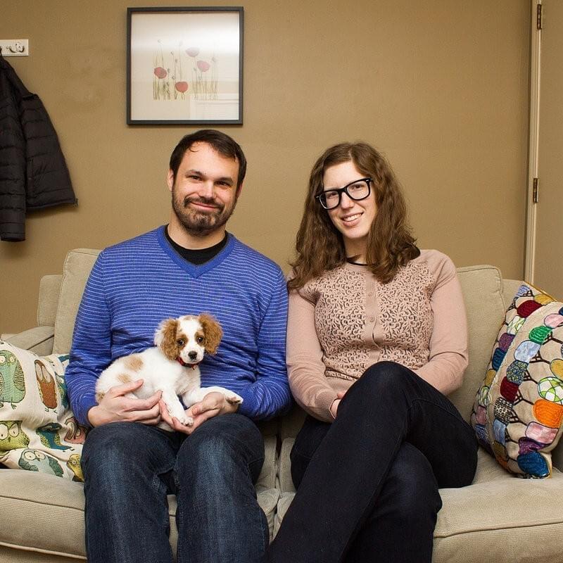 Empire! Empire! (I Was a Lonely Estate)