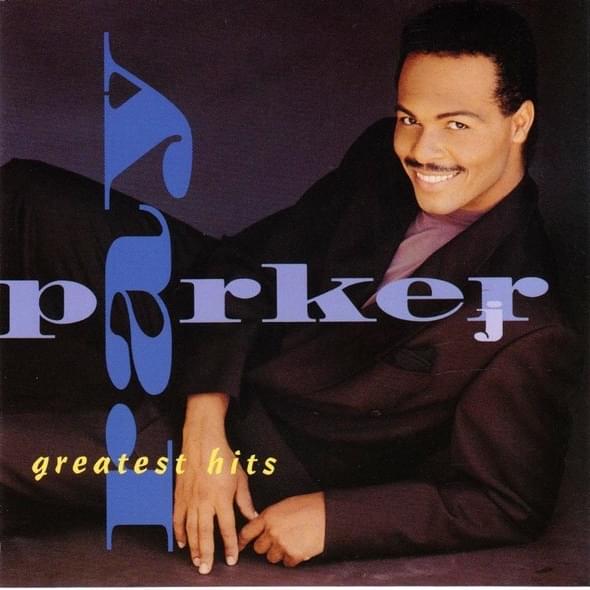 Greatest Hits