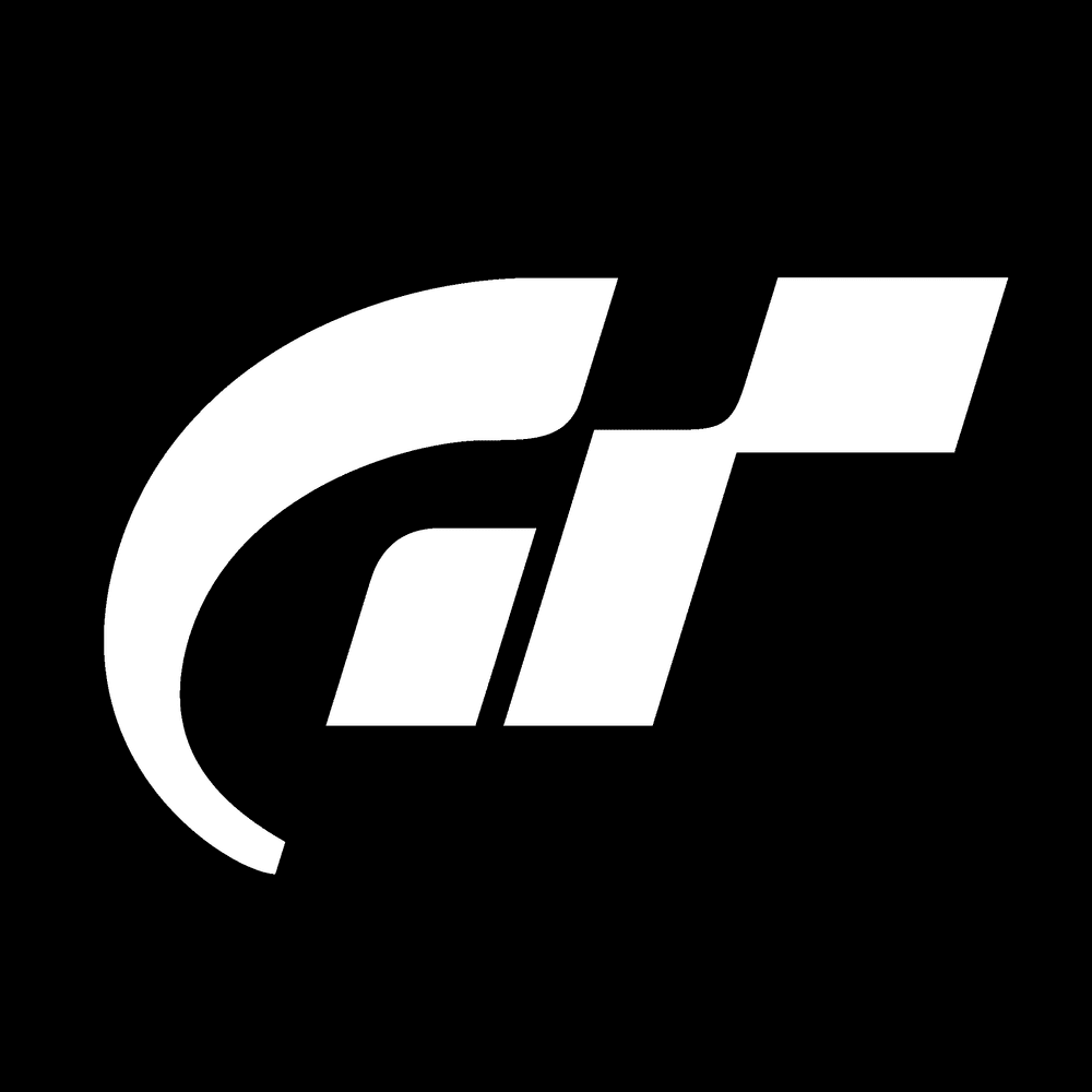 GRAN TURISMO Sound Team