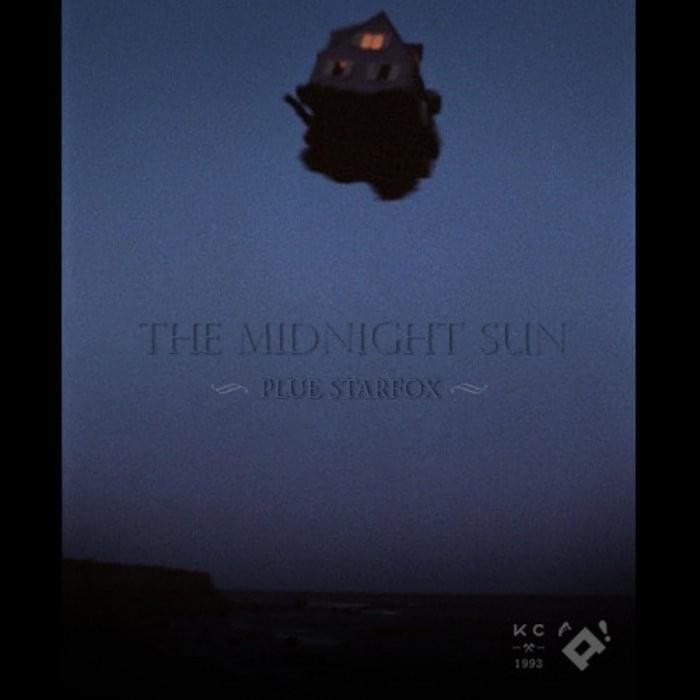 The Midnight Sun