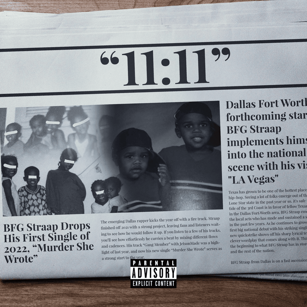 11:11