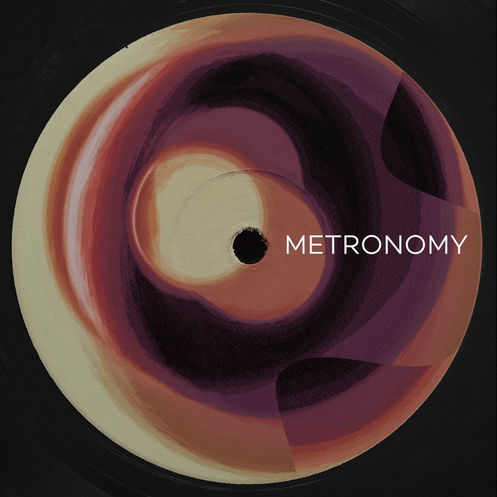 Ninja Tune Presents: Solid Steel with Metronomy (DJ Mix)