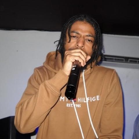 Patty Honcho
