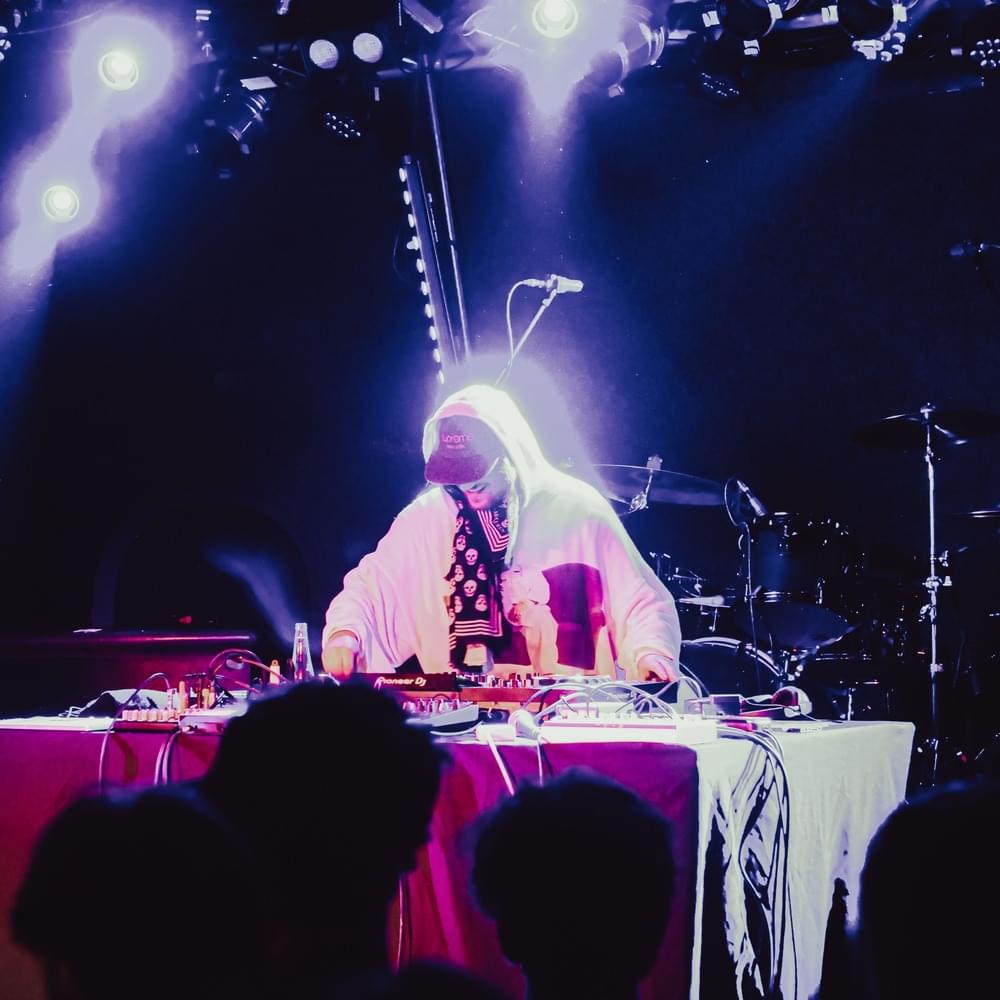 CUBENSiS