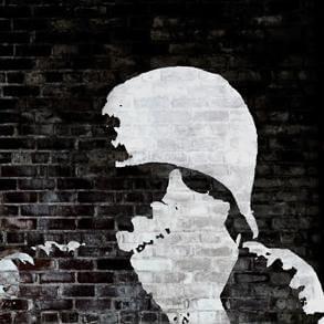 Subkulture