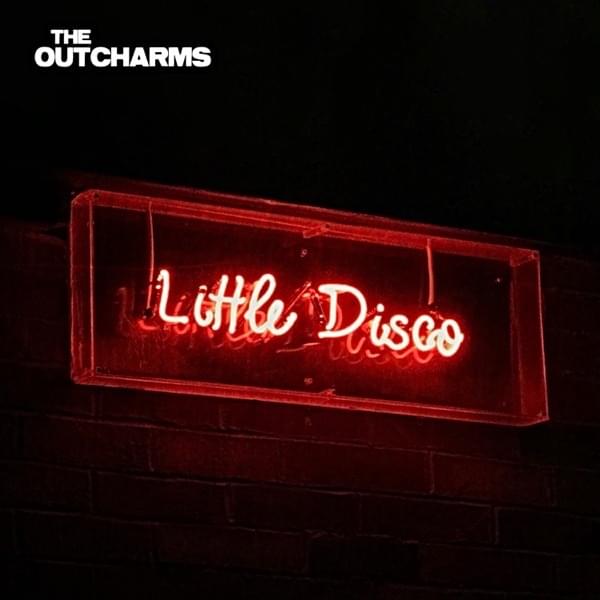 Little Disco