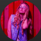 Emie