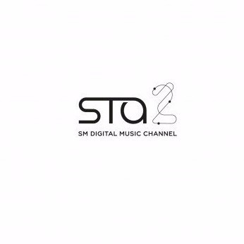 S.M. STATION SEASON 2