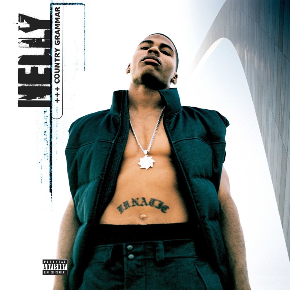 Country Grammar (Deluxe Edition)
