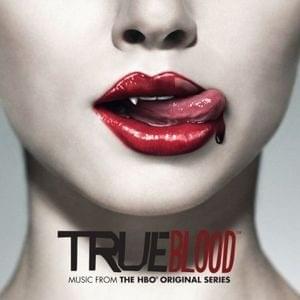 True Blood: Music From the HBO Original Series (Deluxe)