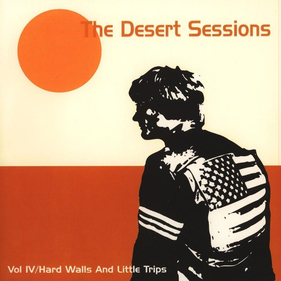 Volume 4: Hard Walls and Little Trips