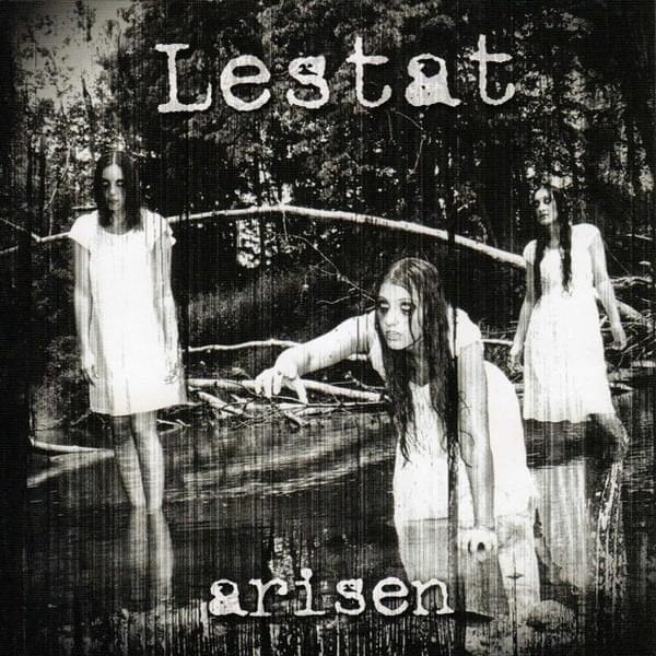 Arisen