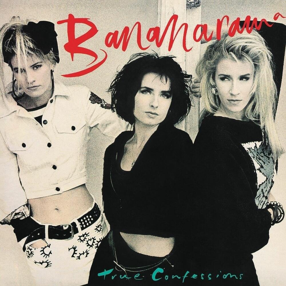 True Confessions (Collector’s Edition)