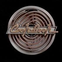 Cook Book