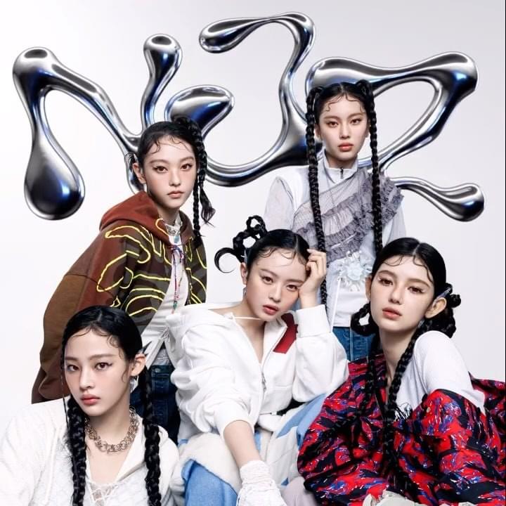NJ1*