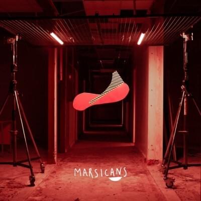 These Days EP
