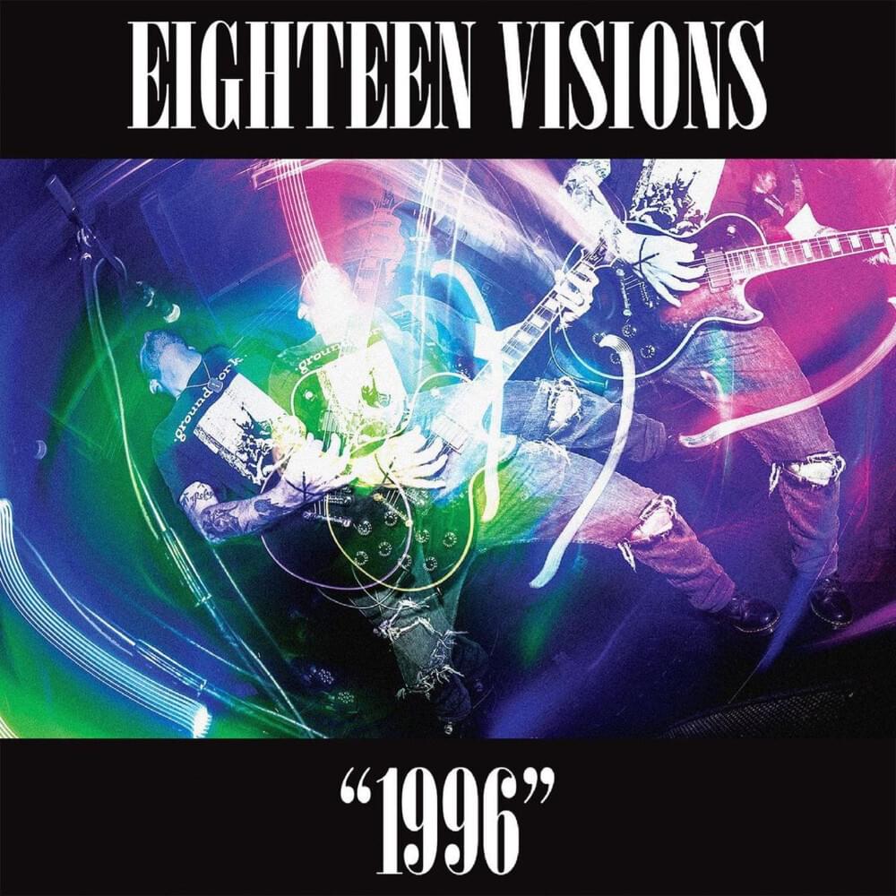 1996