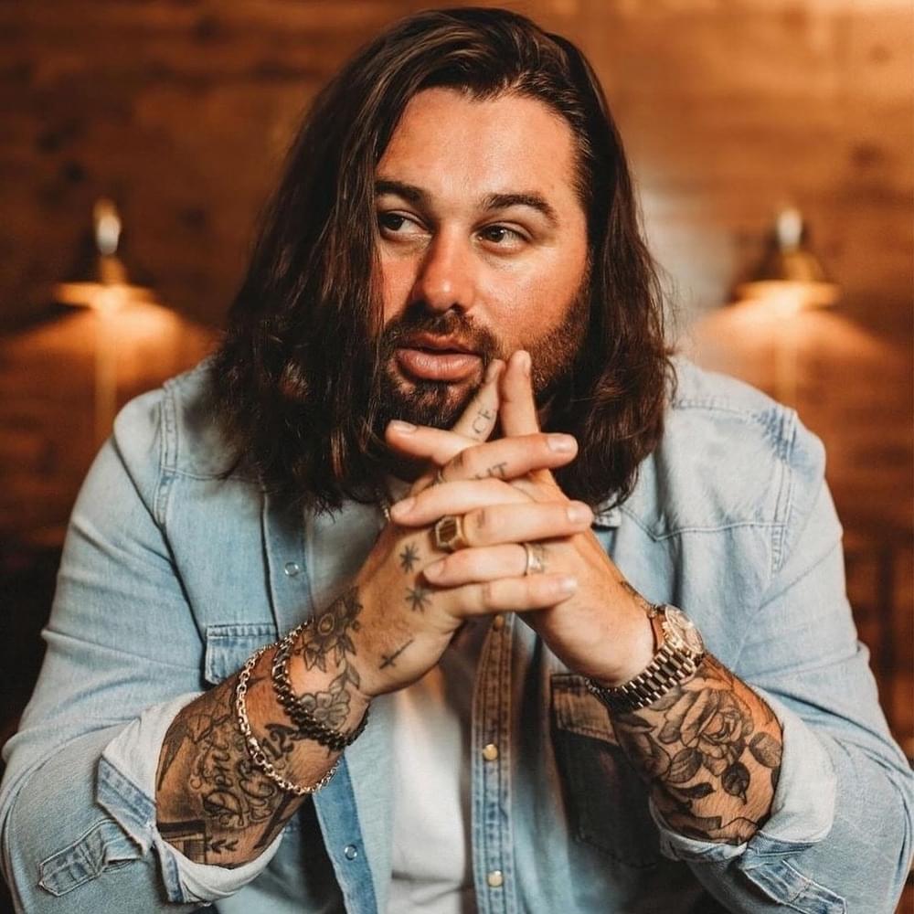 Koe Wetzel