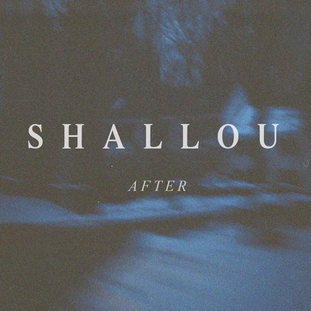 After - EP