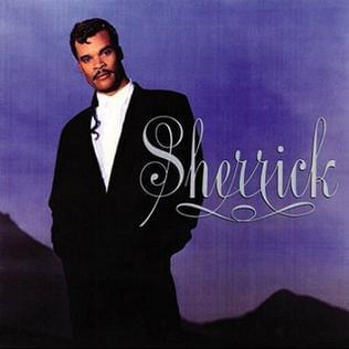 Sherrick