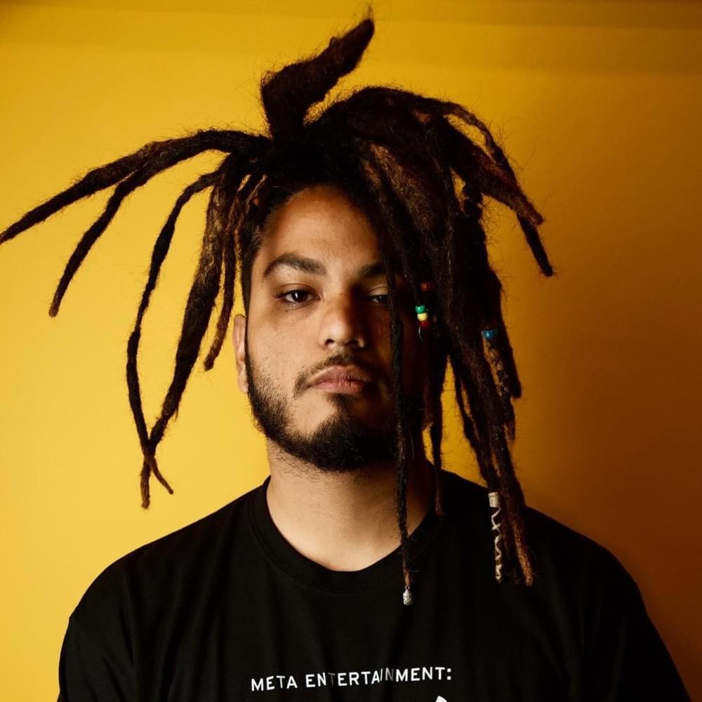 Meta (Rapper)