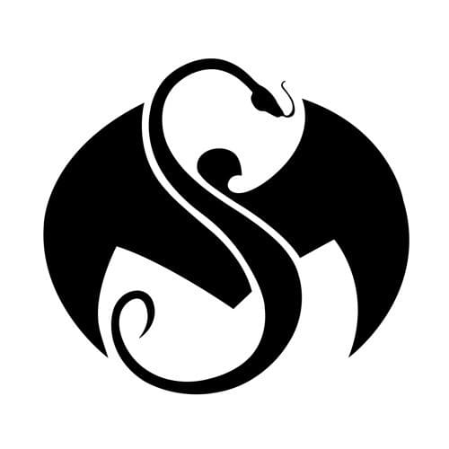 Strange Music