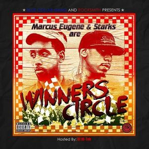 Winners Circle 
