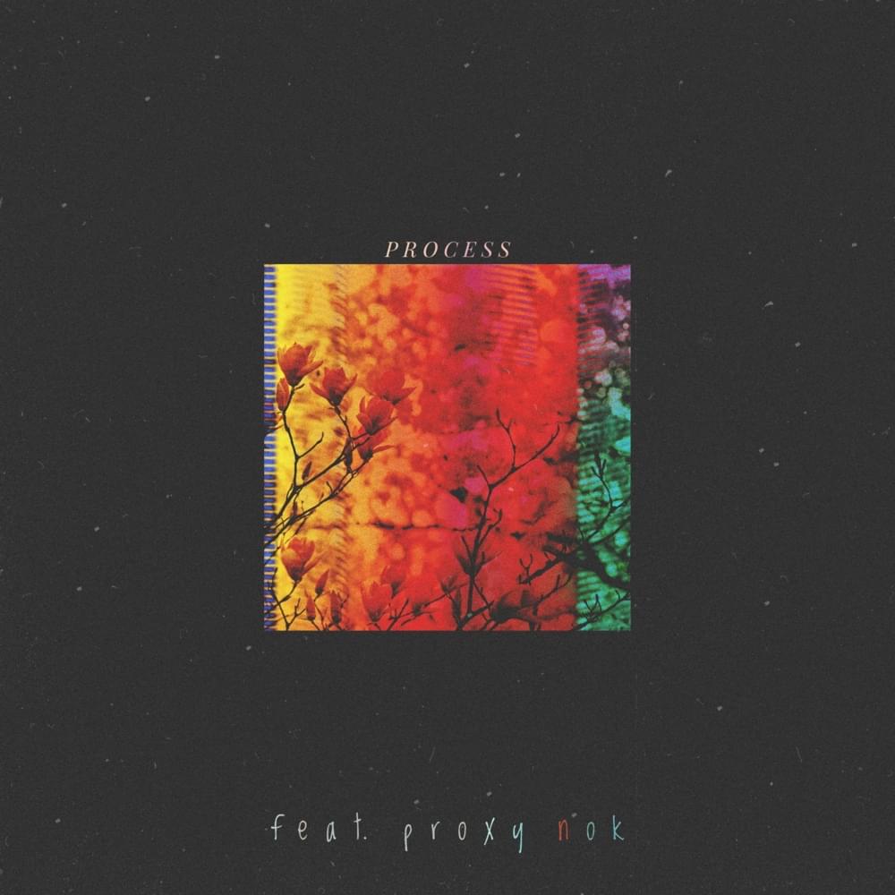 PROCESS - Single
