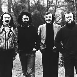 Planxty