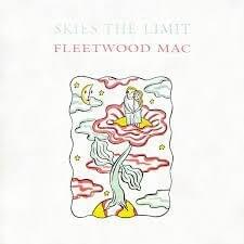 Skies the Limit (Maxi Single)