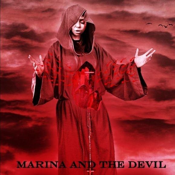Blood Diamond (Deluxe Edition)