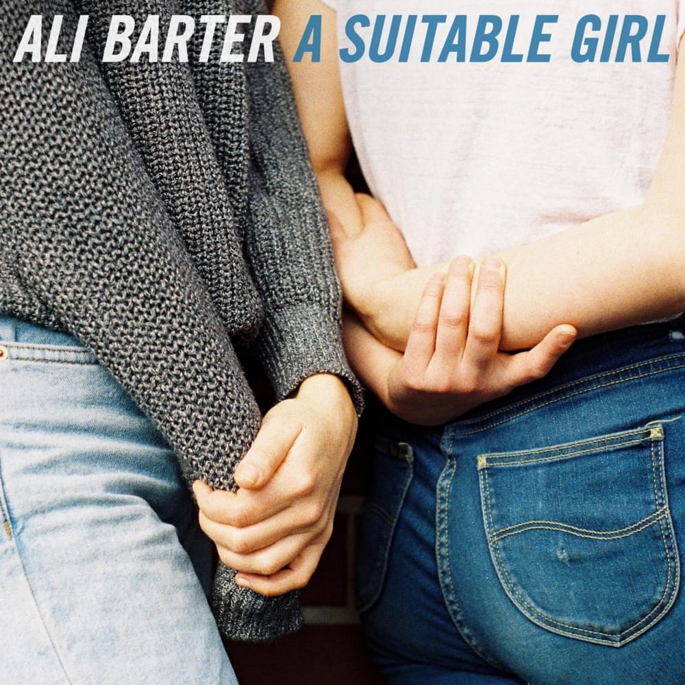A Suitable Girl 