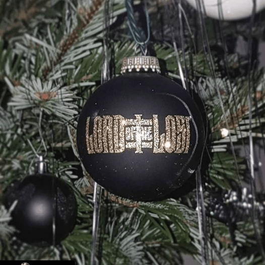 Advent Calendar 2020