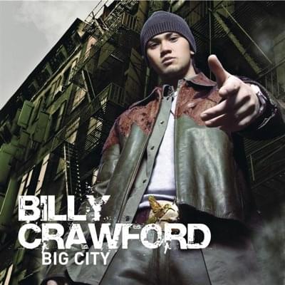 Big City