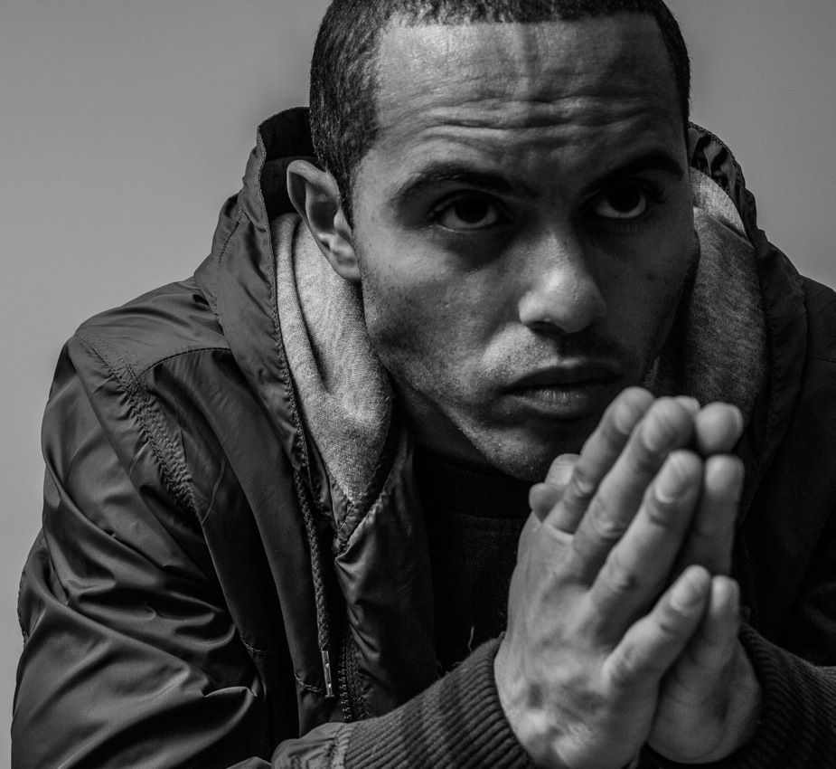 SwizZz