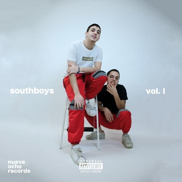 Southboys