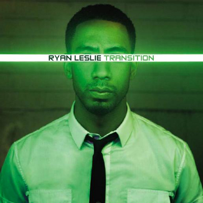 Transition (Deluxe Version)