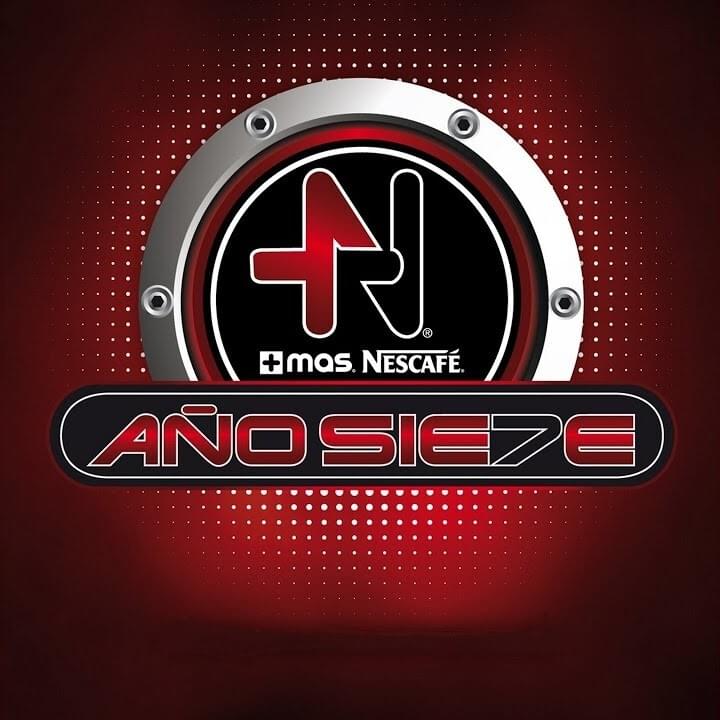 Mas Nescafé Año 7