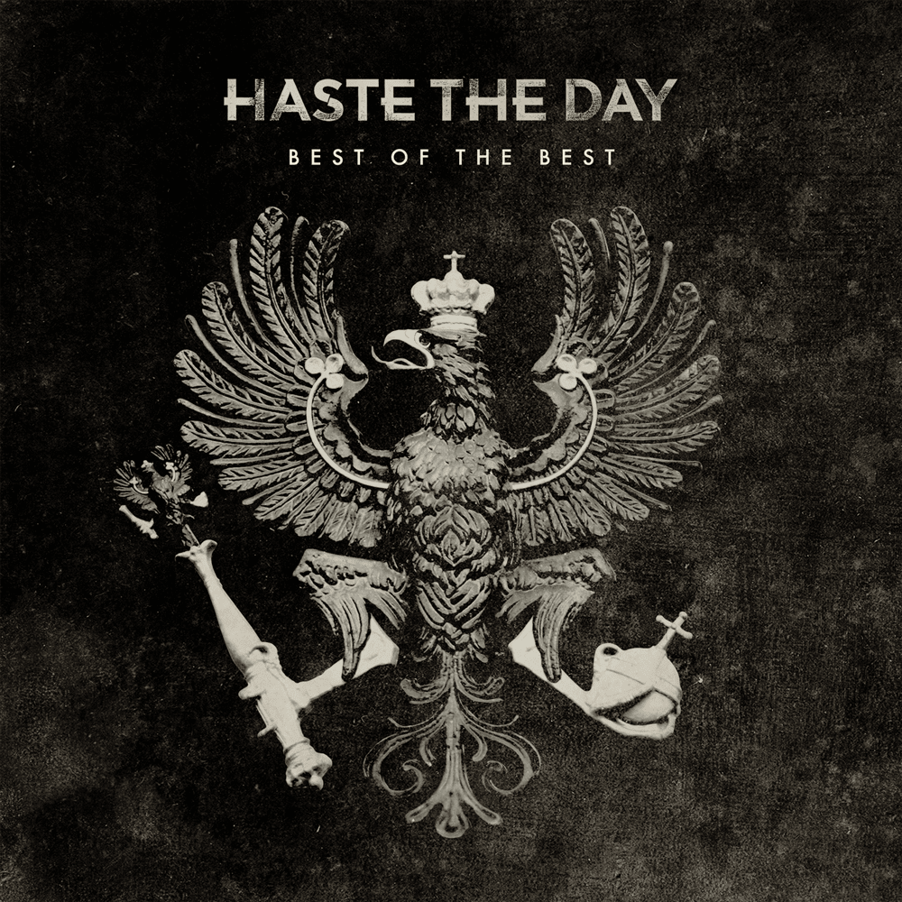Best of the Best