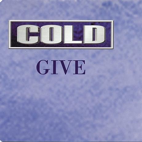 Give