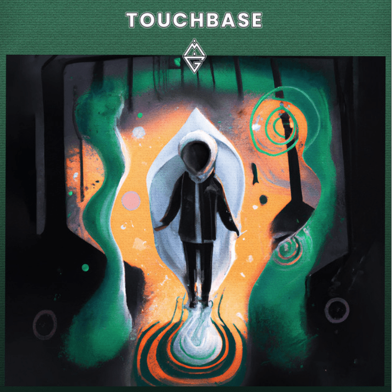 TOUCH BASE