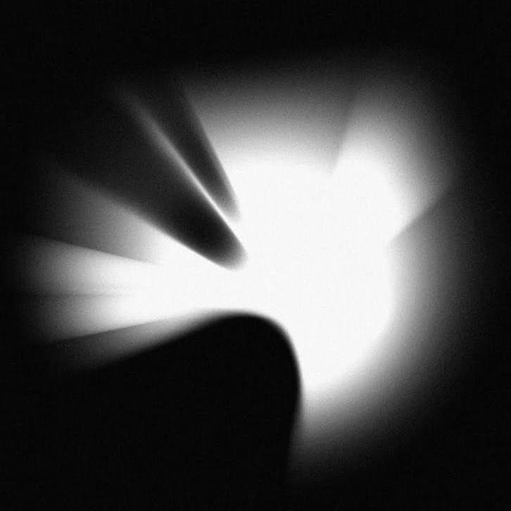 A Thousand Suns (AU Album Advance)