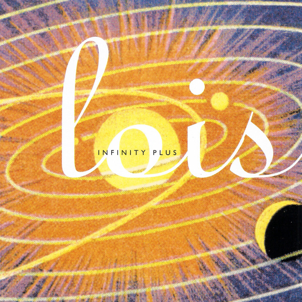 Infinity Plus