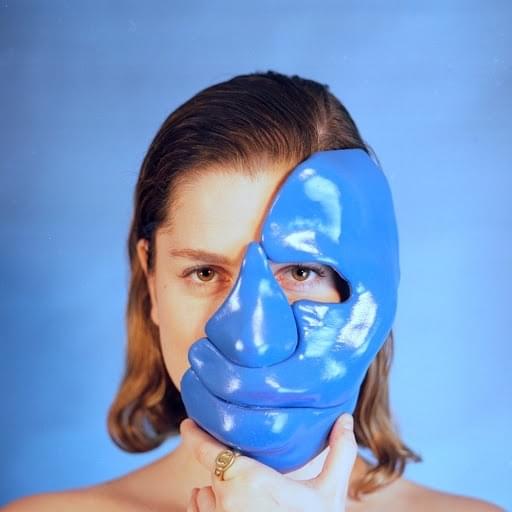Unpaintable - EP