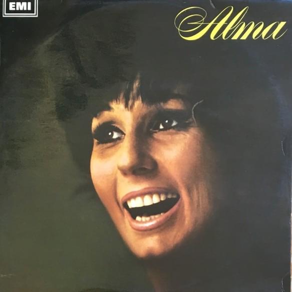 Alma