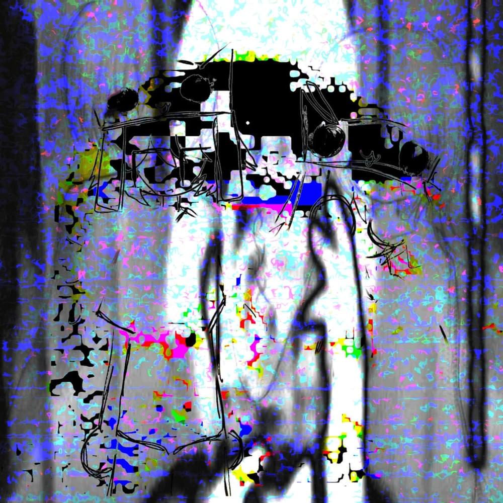 Bipolar - EP
