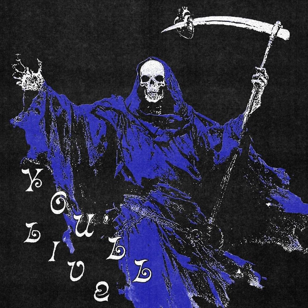 You’ll Live