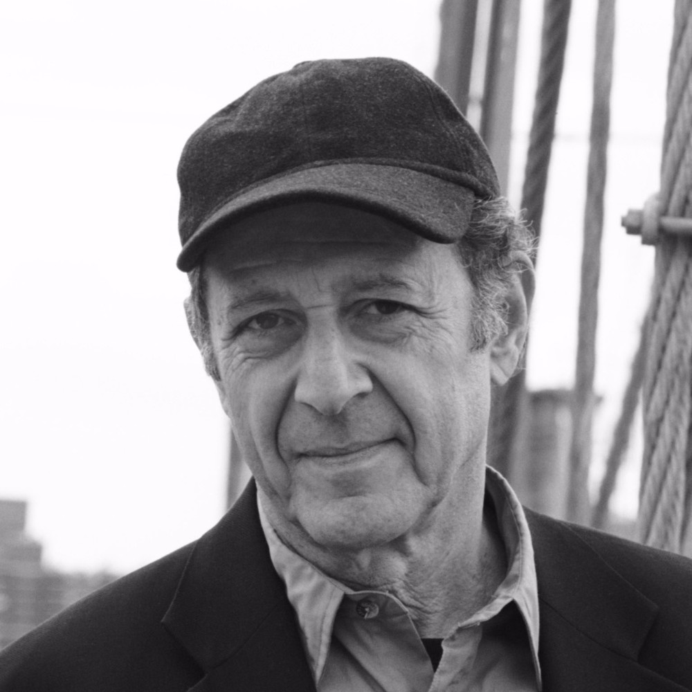 Steve Reich