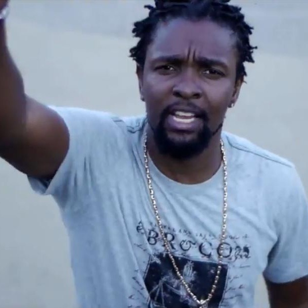 Delly Ranx