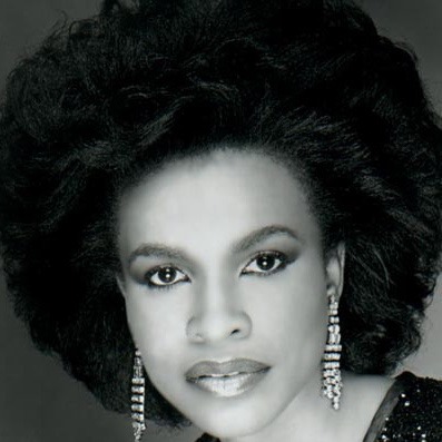 Norma Jean Wright